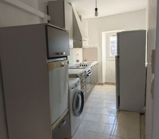  Appartement � louer 3 pi�ces 55 m�