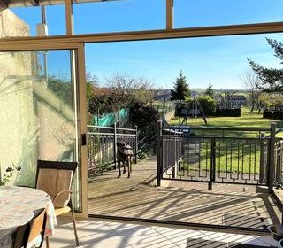  Maison � vendre 10 pi�ces 240 m�