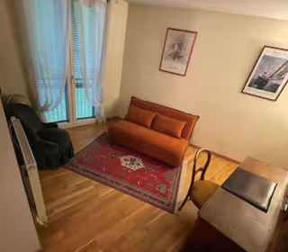  Duplex/triplex � vendre 5 pi�ces 145 m�