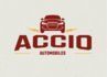 ACCIO AUTOMOBILES - Périgueux