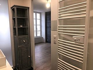  Maison � vendre 3 pi�ces 93 m�