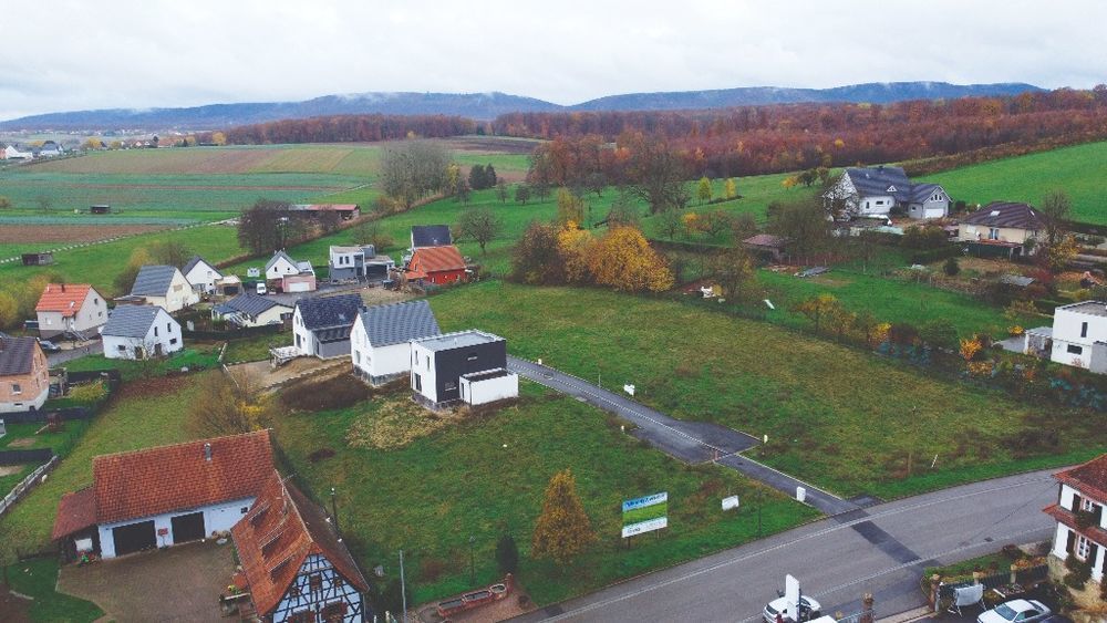   Sch�nenbourg (67250)