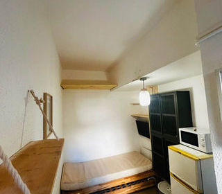  Appartement � vendre 2 pi�ces 9 m�