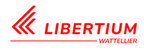 LIBERTIUM WATTELLIER
