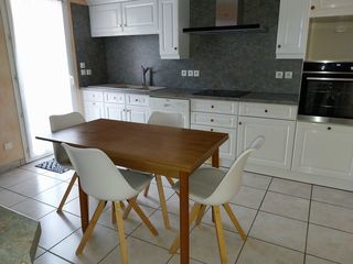  Maison � vendre 4 pi�ces 111 m�