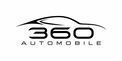 360 AUTOMOBILE - Paris