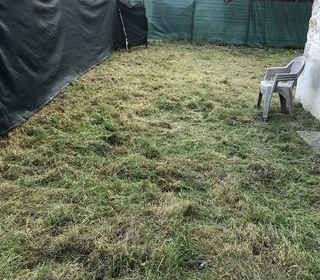  Terrain � vendre 250 m�