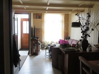  Maison � vendre 5 pi�ces 92 m�