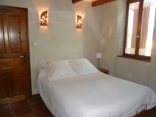  Maison � vendre 3 pi�ces 105 m�