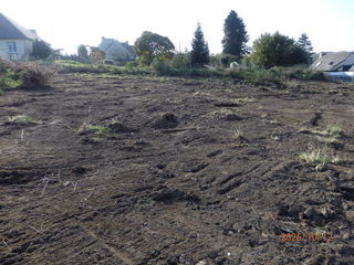  Terrain � vendre 910 m�