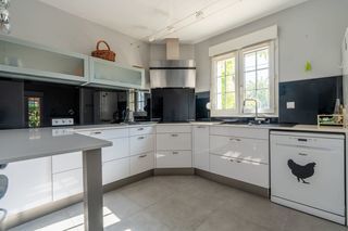  Maison � vendre 7 pi�ces 170 m�