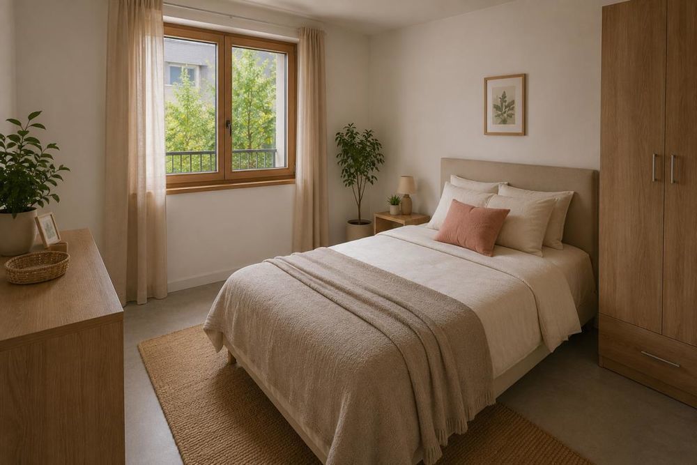 Appartements neufs   Challes-les-Eaux (73190)