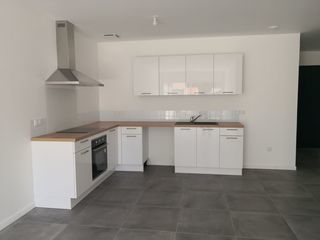  Maison � vendre 4 pi�ces 93 m�