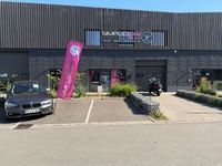 SIMPLICICAR LILLE, concessionnaire 59