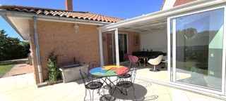  Maison � vendre 7 pi�ces 154 m�