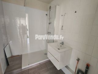  Appartement � louer 2 pi�ces 43 m�