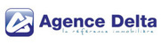 AGENCE DELTA