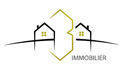 A3A IMMOBILIER - Beaurepaire
