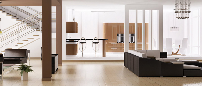 Agence POIRIER IMMOBILIER Sciez