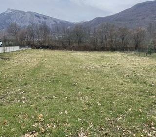  Terrain � vendre 1103 m�