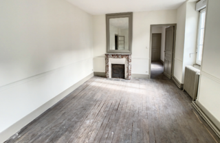  Immeuble � vendre 330 m�