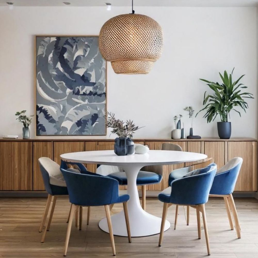   Canet-en-Roussillon (66140)