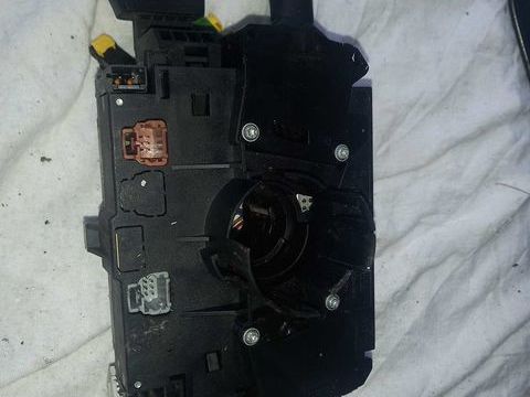 Pi&egrave;ces et &eacute;quipements Voiture Pi&egrave;ces d&eacute;tach&eacute;es auto  occasion Goudourville 82400