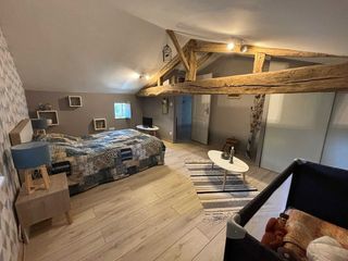  Maison � vendre 6 pi�ces 150 m�