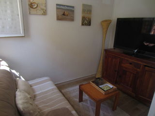  Maison � vendre 3/4 pi�ces 45 m�