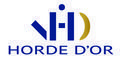 Horde d'Or - Sardan