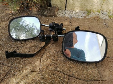 Pi&egrave;ces et &eacute;quipements Voiture Pi&egrave;ces et &eacute;quipements Voiture  occasion Gond-Pontouvre 16160