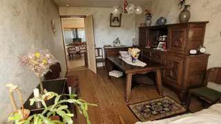  Maison � vendre 4 pi�ces 120 m�