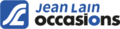 JEAN LAIN HYUNDAI CHAMBERY - La Motte-Servolex
