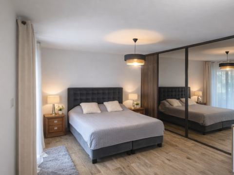  Maison � vendre 5 pi�ces 111 m�