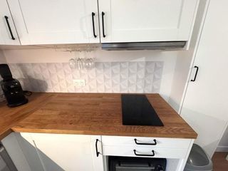  Appartement � louer 2 pi�ces 38 m�