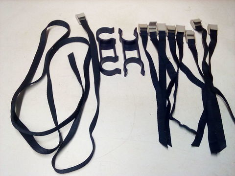 Pi&egrave;ces et &eacute;quipements Caravaning Pi&egrave;ces et &eacute;quipements Caravaning  occasion Cahors 46000