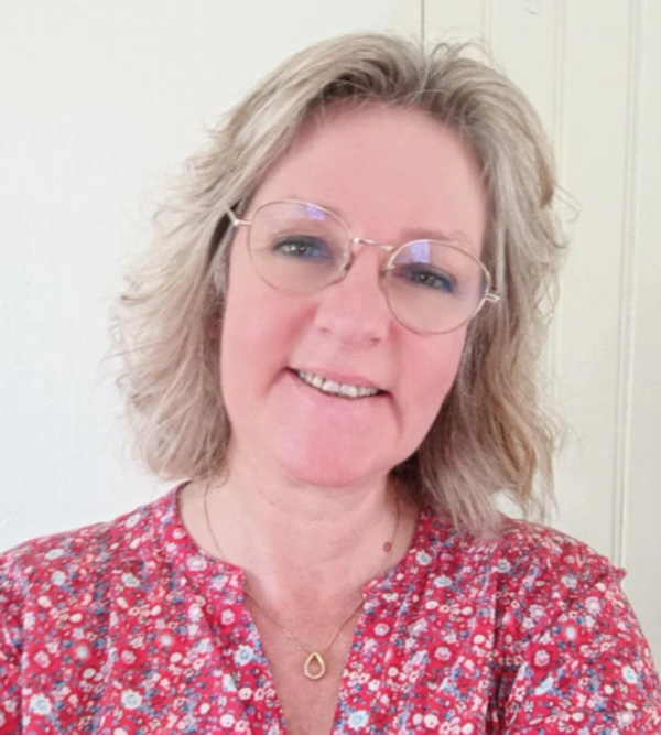 Optimhome - Castelnau-le-Lez