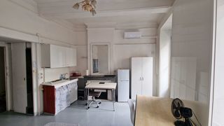  Appartement � louer 1 pi�ce 20 m�