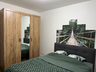  Appartement � vendre 3 pi�ces 62 m�