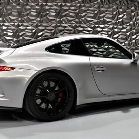 LE CAR MARKET 77, concessionnaire 77