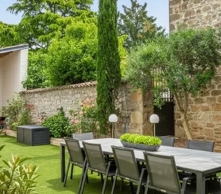 Maison 8 pièces 267 m² · à Millery · 267 m² · 790 000 €