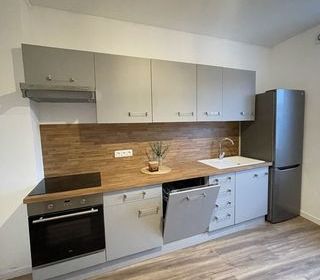  Maison � louer 5 pi�ces 103 m�