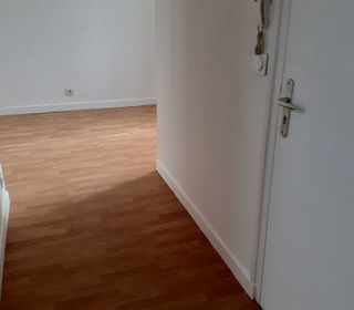  Appartement � louer 2 pi�ces 30 m�