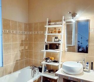  Appartement � vendre 3/4 pi�ces 67 m�