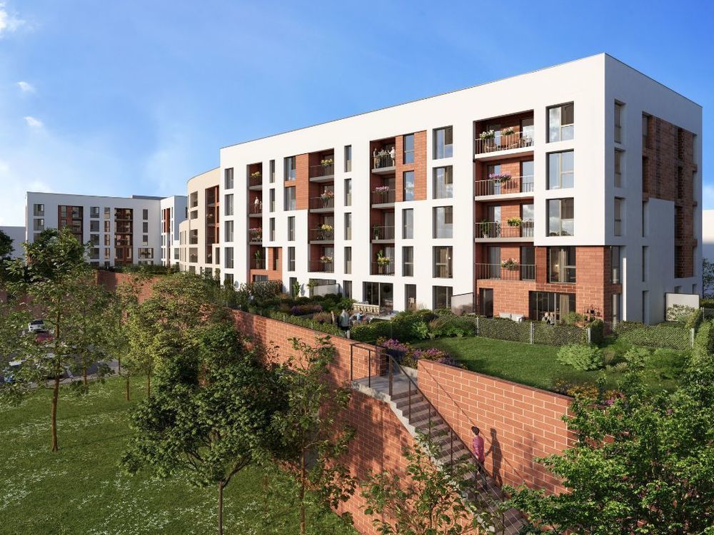   Clichy-sous-Bois (93390)