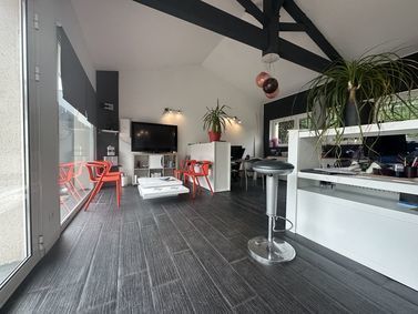 AARON CONSEILS & FINANCES - TRANSACTION IMMOBILIERE & Courtage en cr�dits, TRANSACTION IMMOBILIERE & Courtage en cr�dits 47