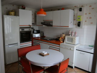  Maison � vendre 6 pi�ces 136 m�