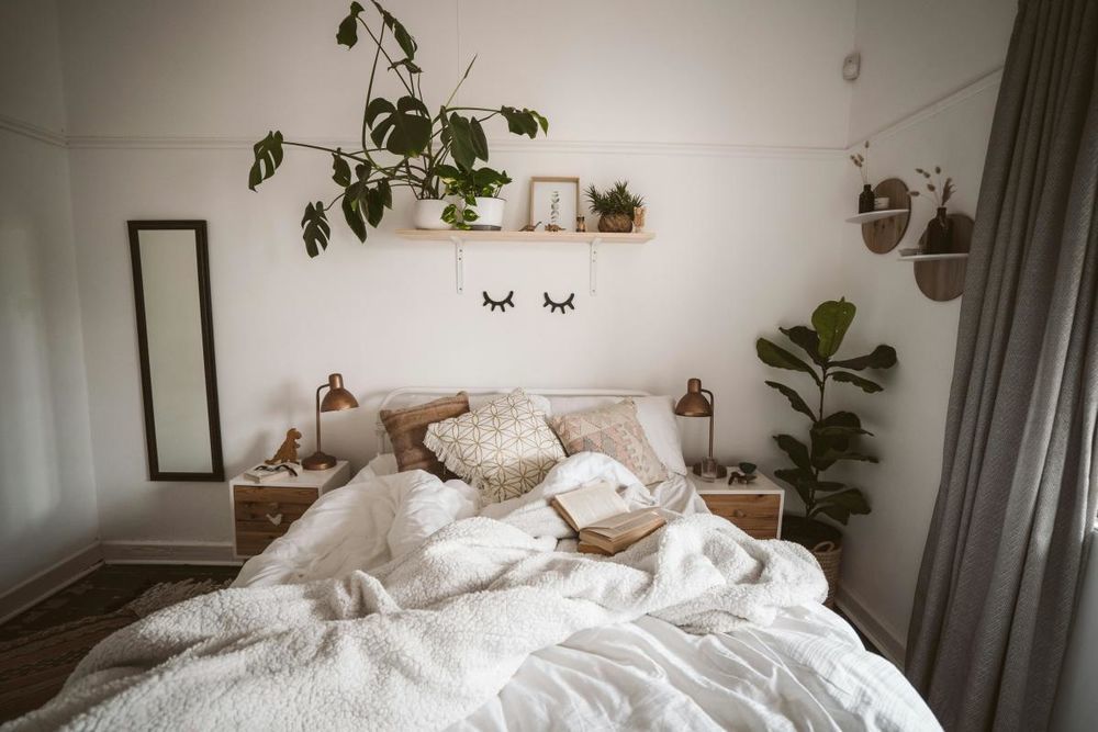Appartements neufs   Bons-en-Chablais (74890)