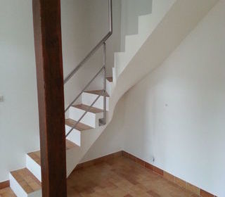  Duplex/triplex � louer 2 pi�ces 36 m�