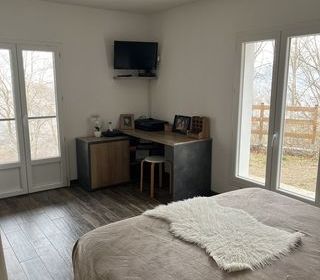  Maison � vendre 5 pi�ces 130 m�